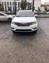 2019������RX520T �����Զ�4G���������