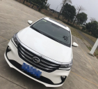 2018���GA4150N �ֶ�������