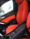 2018�����Դ�CX-42.0L �ֶ��������������