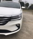 2018���GA4150N �ֶ�������