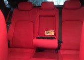 2018�����Դ�CX-42.0L �ֶ��������������