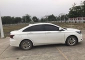 2018���GA4150N �ֶ�������