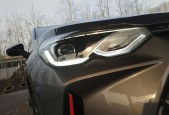 2018��������Redline 530T �Զ�ҫ���� 5+2�� ��V