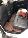 2019������RX520T �����Զ�4G���������