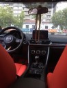 2018�����Դ�CX-42.0L �ֶ��������������