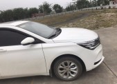 2018���GA4150N �ֶ�������
