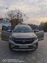 2018�����T5230T CVT������ ��V