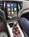 2019������RX520T �����Զ�4G���������