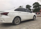 2018���GA4150N �ֶ�������