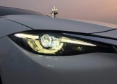 2018�����Դ�CX-42.0L �ֶ��������������