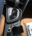 2019��Ӣ��18T �Զ������콢�� ��V
