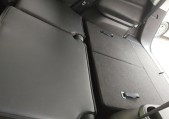 2018��������Redline 530T �Զ�ҫ���� 5+2�� ��V