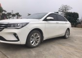 2018���GA4150N �ֶ�������