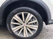 2019������RX520T �����Զ�4G���������