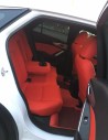 2018�����Դ�CX-42.0L �ֶ��������������