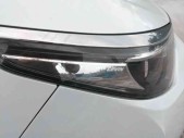 2017������Ŀ� 185T CVT���Ȱ� ��VI