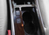 2016������e9501.4T ������ 5��