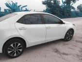 2017������Ŀ� 185T CVT���Ȱ� ��VI