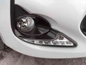 2017������Ŀ� 185T CVT���Ȱ� ��VI