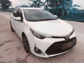 2017������Ŀ� 185T CVT���Ȱ� ��VI