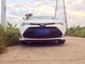 2017������Ŀ� 185T CVT���Ȱ� ��VI