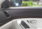 2016������e9501.4T ������ 5��