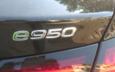2016������e9501.4T ������ 5��