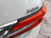2017������Ŀ� 185T CVT���Ȱ� ��VI