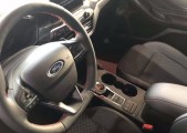 2019���˹�������� EcoBoost 180�Զ�ST Line ��V