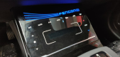 2019����ix5220T CVT������