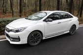 2019������D601.6L XV CVT����������