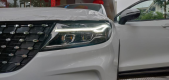 2019����ix5220T CVT������