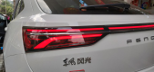 2019����ix5220T CVT������