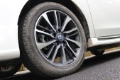 2019������D601.6L XV CVT����������