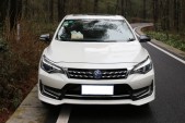 2019������D601.6L XV CVT����������