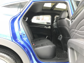 2019����ix5220T CVT������