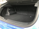 2019����ix5220T CVT������