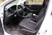 2019������D601.6L XV CVT����������