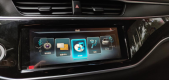 2019����ix5220T CVT������
