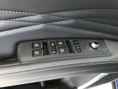 2019����ix5220T CVT������