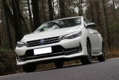 2019������D601.6L XV CVT����������