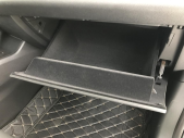 2019����ix5220T CVT������