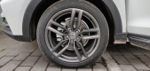 2019����ix5220T CVT������