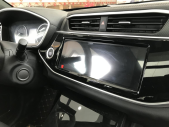 2019����ix5220T CVT������
