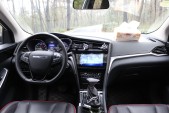 2019������D601.6L XV CVT����������
