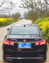 2016������e9501.4T ������ 5��