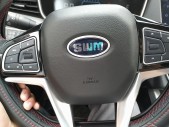 2018��SWM˹��G011.5T �ֶ���up