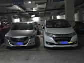 2017��µ���2.4L CVT������