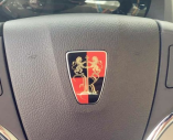 2016������e9501.4T ������ 5��