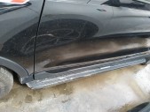 2018��SWM˹��G011.5T �ֶ���up